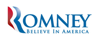Illustration for article titled Design Experts Weigh In on the 'Trite, Predictable' 2012 Campaign Logos